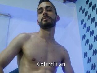 Colindiilan