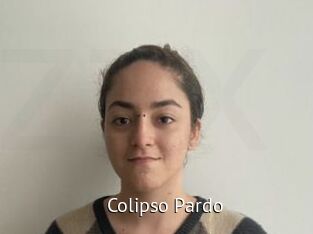 Colipso_Pardo