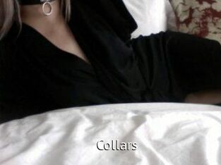Collars