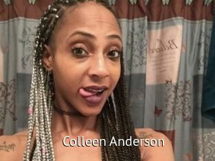 Colleen_Anderson