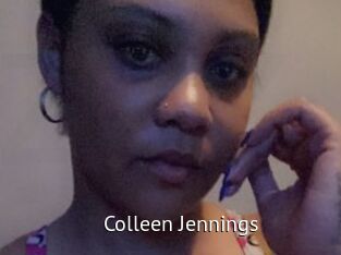Colleen_Jennings