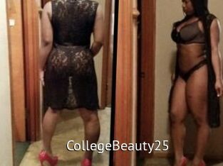 CollegeBeauty25