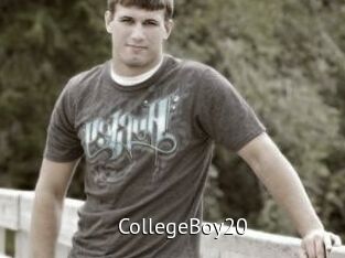 CollegeBoy20