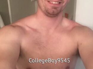 CollegeBoy9545