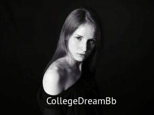 CollegeDreamBb