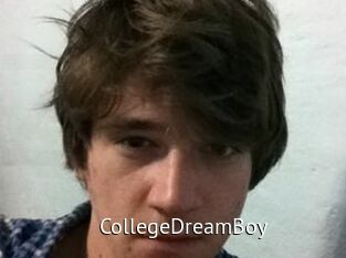 College_Dream_Boy