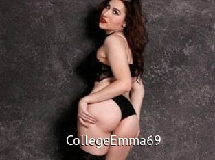 CollegeEmma69
