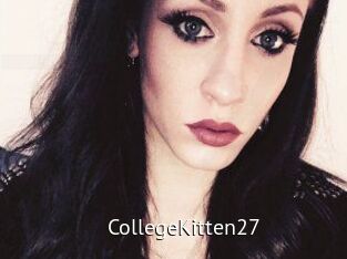CollegeKitten27