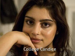 College_Candice