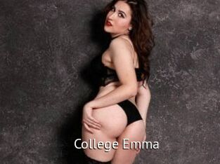 College_Emma
