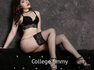 College_Emmy