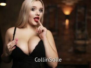 CollinSolle