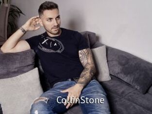 CollinStone