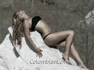 ColombianLove