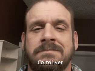 Coltoliver