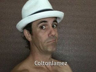 Colton_Jamez