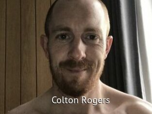 Colton_Rogers