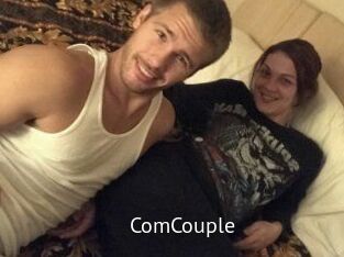 ComCouple