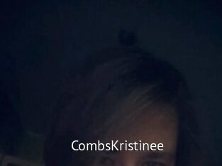 CombsKristinee