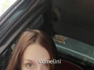 Comelini