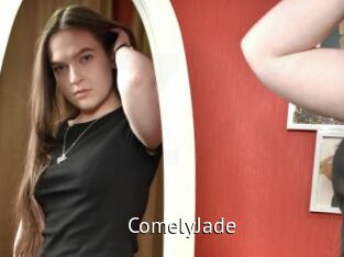 ComelyJade
