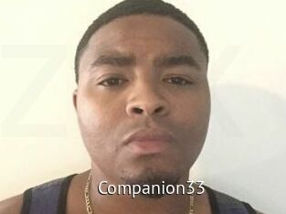 Companion33