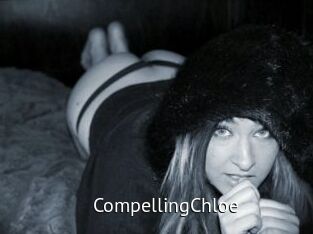 CompellingChloe