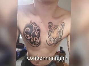 Conbonnnnnnnn