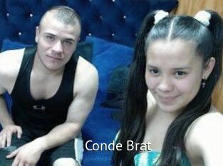 Conde_Brat