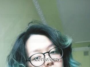 ConieJemy