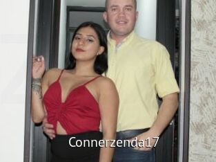 Connerzenda17