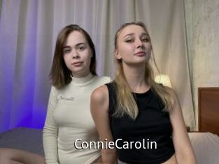ConnieCarolin