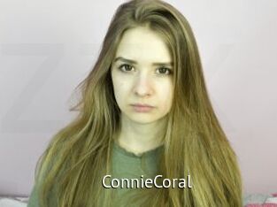 ConnieCoral