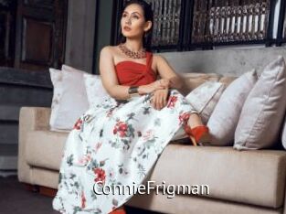 ConnieFrigman