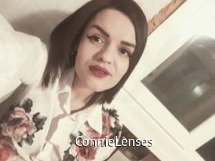 ConnieLenses
