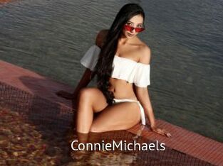 ConnieMichaels