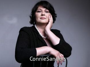 ConnieSanders