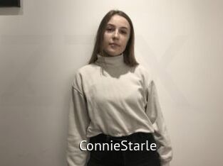 ConnieStarle