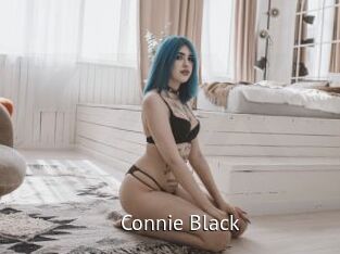 Connie_Black