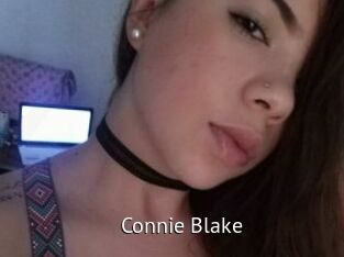 Connie_Blake
