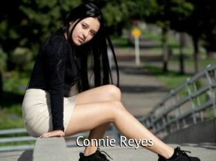 Connie_Reyes
