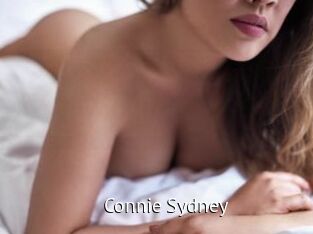 Connie_Sydney