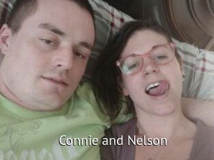 Connie_and_Nelson