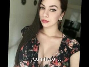 Conniecortt
