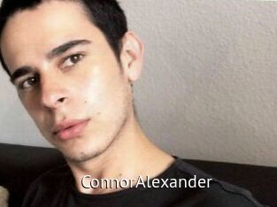 Connor_Alexander