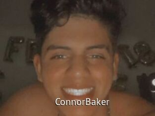 ConnorBaker Zizi X