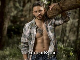 ConnorByrne