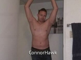 Connor_Hawk