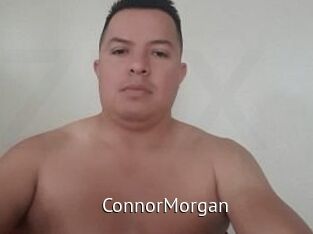 Connor_Morgan