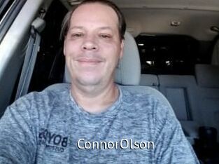 Connor_Olson